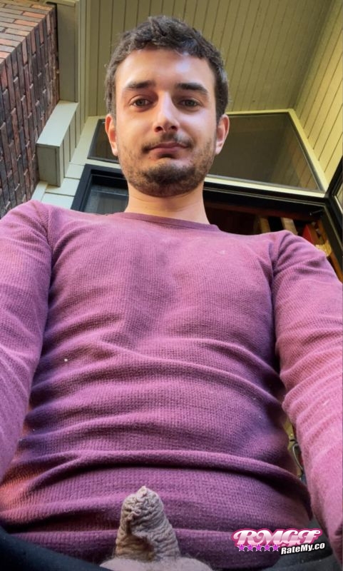 Rate guys (Toulouse)