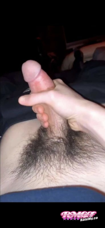 Rate girls (Jordan907686)