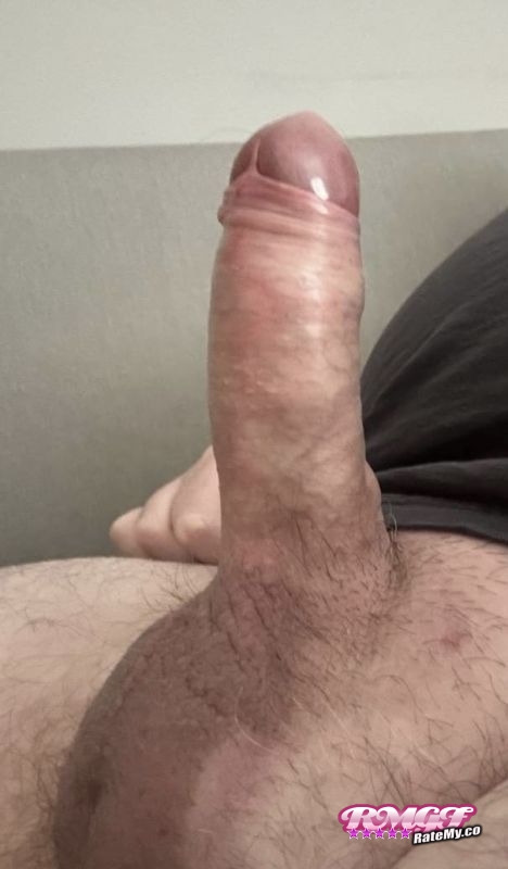 Rate guys (Syorkshire34)