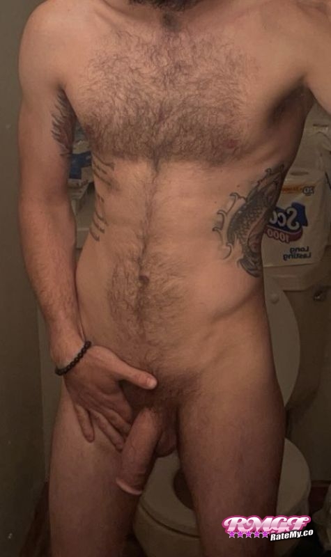 Rate guys (Thickmeat80)