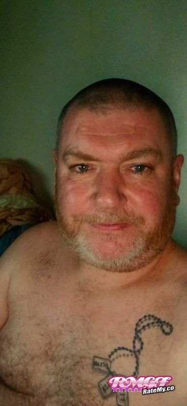 Rate guys (Westy07)