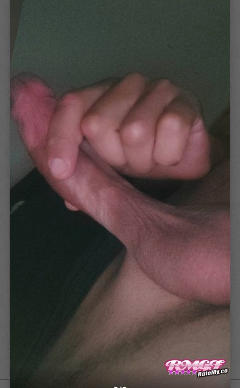 Rate guys (Marten)