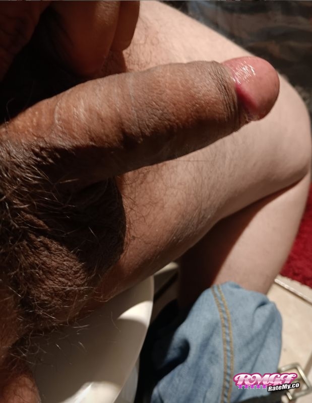 Rate guys (Biggdaddy69)