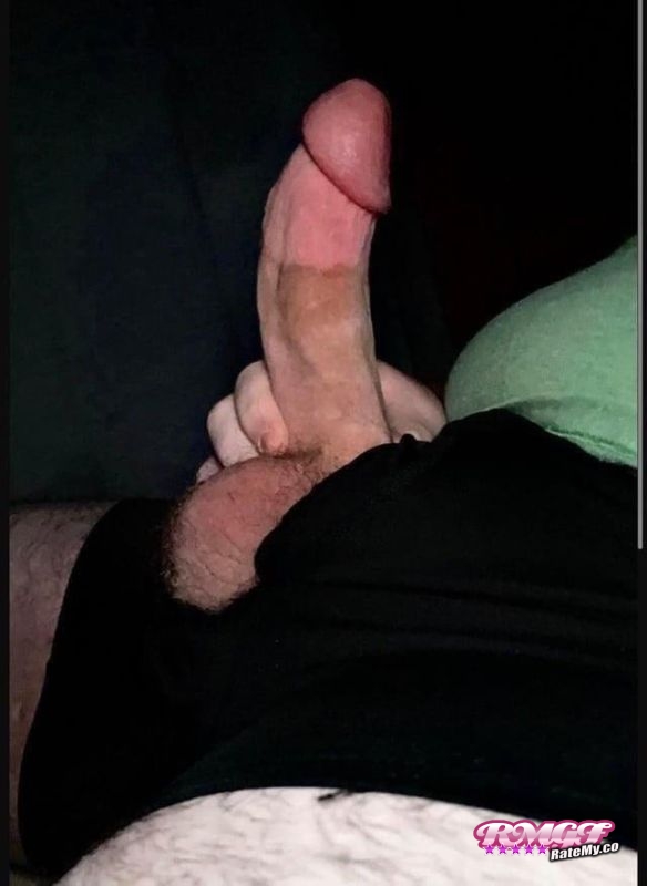 Rate couples (Pickzal875)