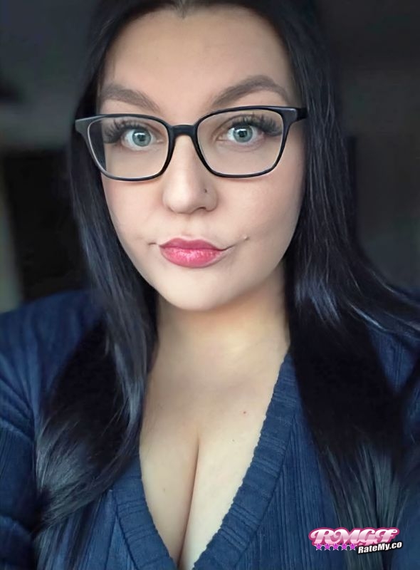 Rate girls (Charlottelovesyou)
