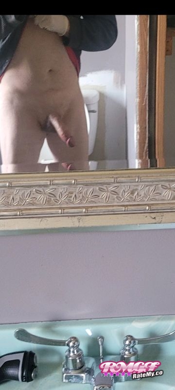 Rate guys (Pmhazzz76)