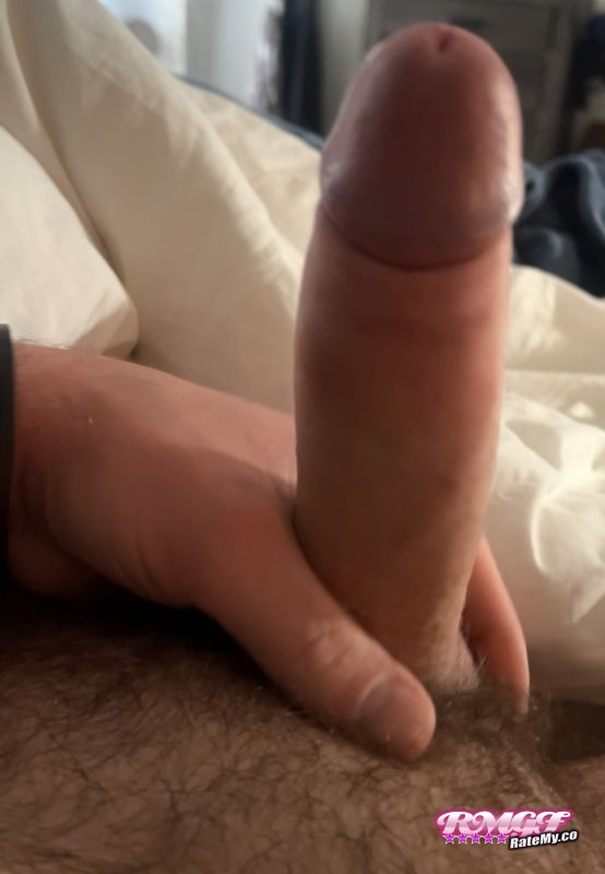 Rate guys (Devvvyy)