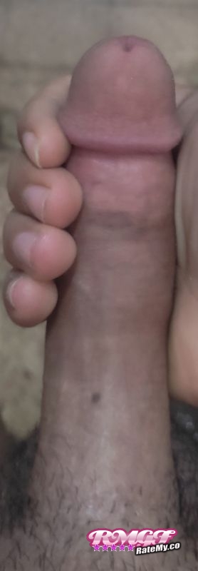 Rate guys (Tevv)
