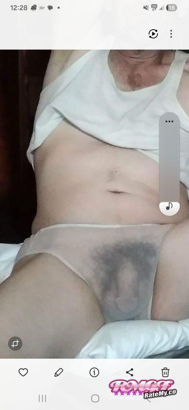 Rate guys (4playu6969)