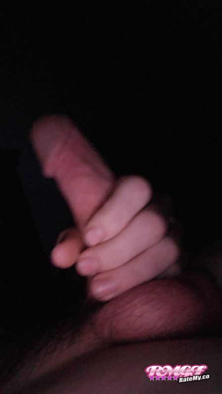 Rate guys (Sno)