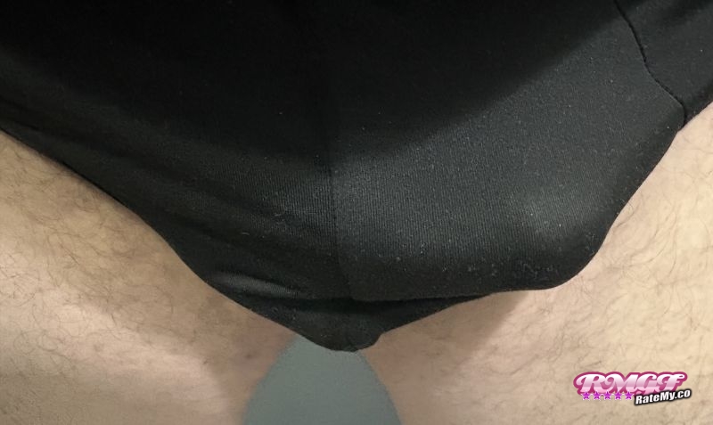 Rate guys (MagnusPym)