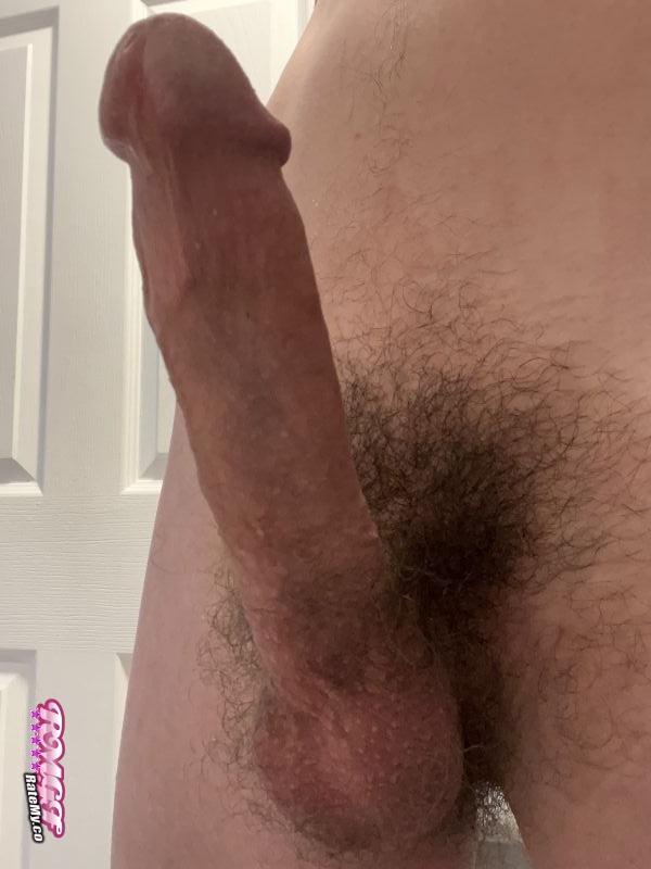 Rate guys (Datguy2679)