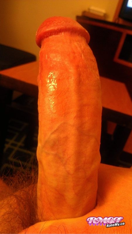 Rate guys (Justjstinz)