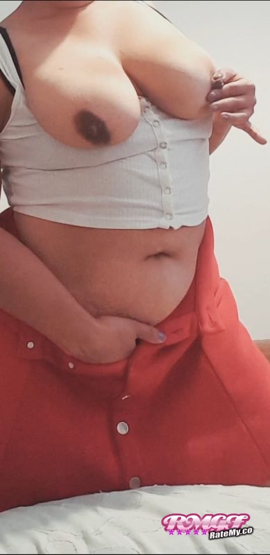 Rate couples (Poshpussy)