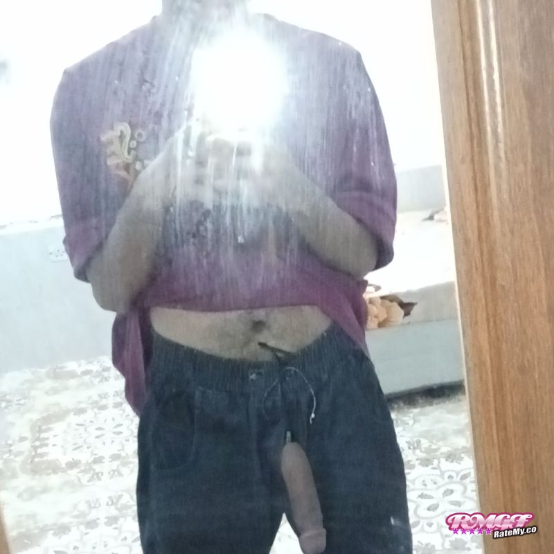 Rate guys (EssaElMinji)