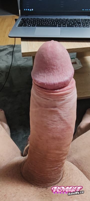 Rate guys (Exhibicionist)