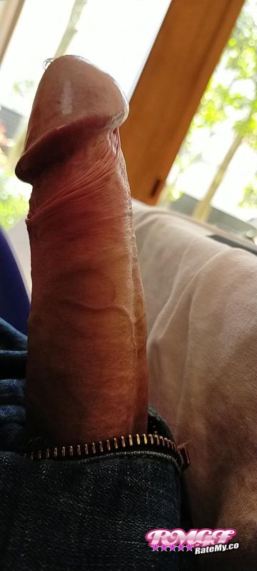 Rate guys (Ikkenogen)
