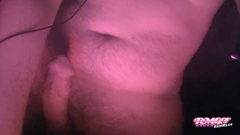 Rate guys (LlamaDrama)
