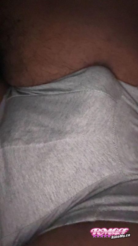 Rate guys (Average_guy)