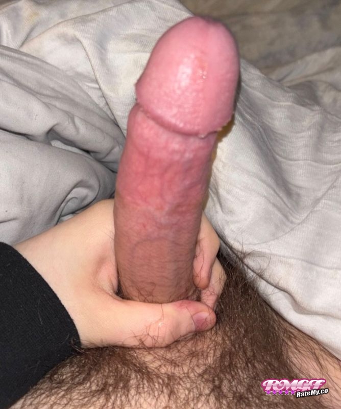 Rate guys (Evandumbfuc)