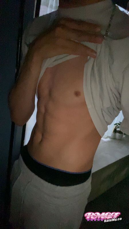 Rate guys (Nick00111)