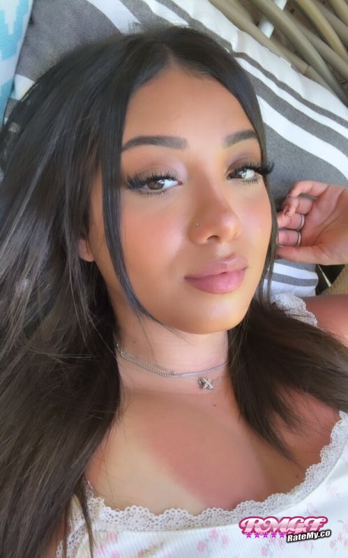 Rate girls (Selenaa)