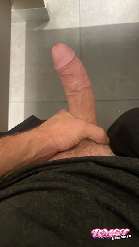 Rate guys (Deusmc1992)