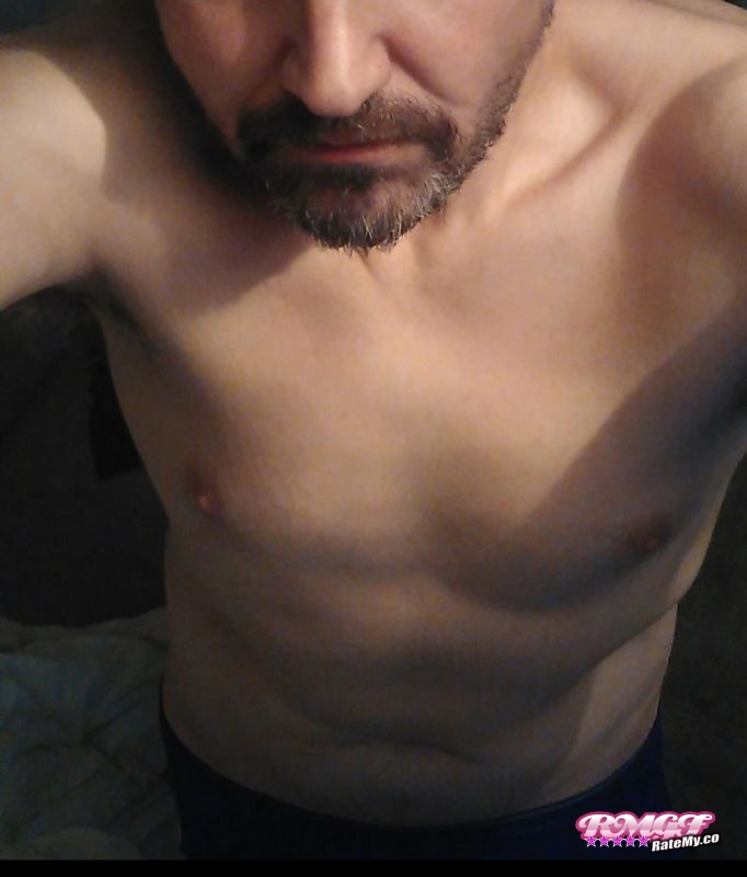 Rate guys (Scott723295)