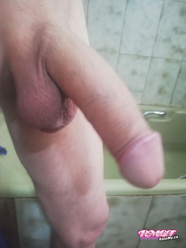 Rate guys (Drhornycharlie)