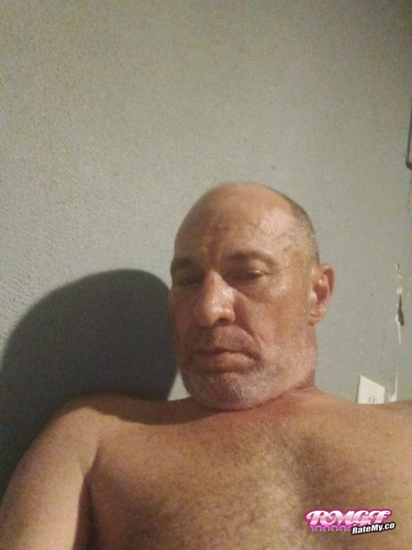Rate guys (Terry1969)