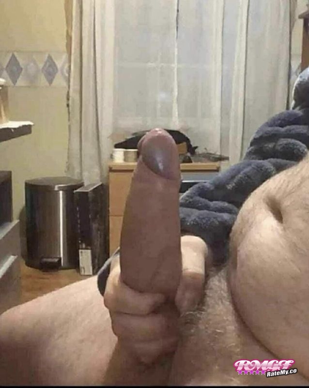 Rate guys (Andysfun)