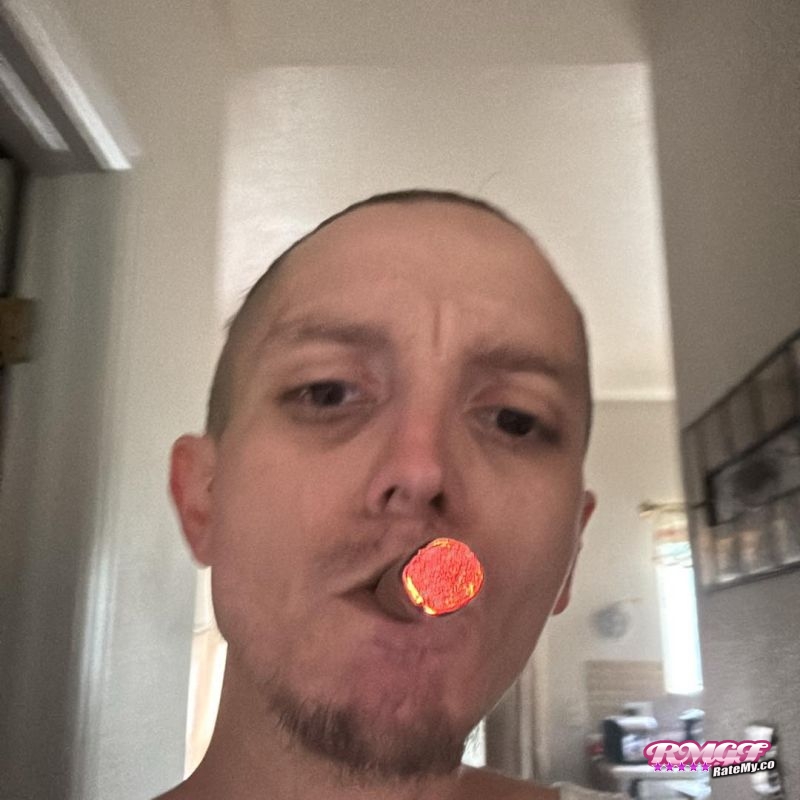 Rate guys (MattyMFIce5280) Rate guys (MattyMFIce5280)