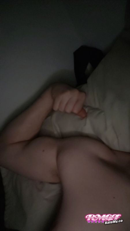 Rate guys (Tyllaa)