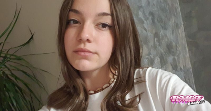 Rate girls (Patrycjavx)