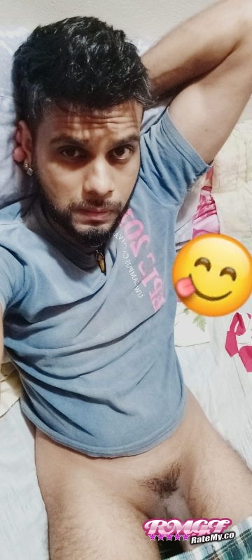 Rate guys (Caribbean_cock33)