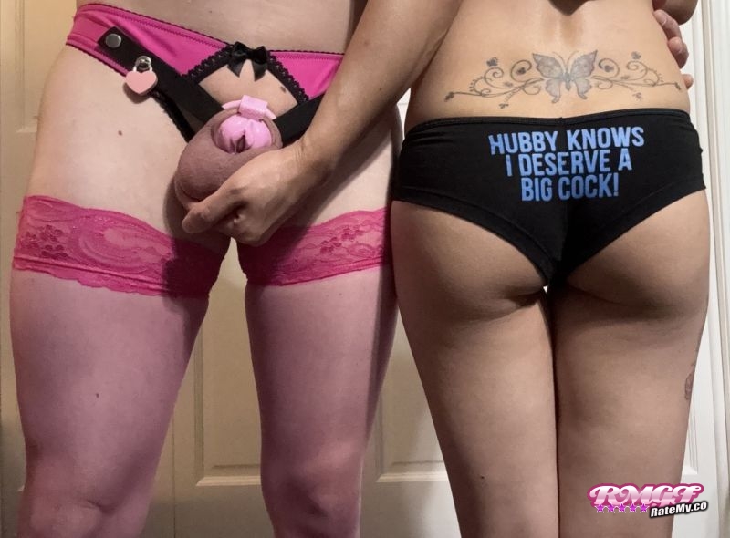 Rate guys (Slave2Asian)