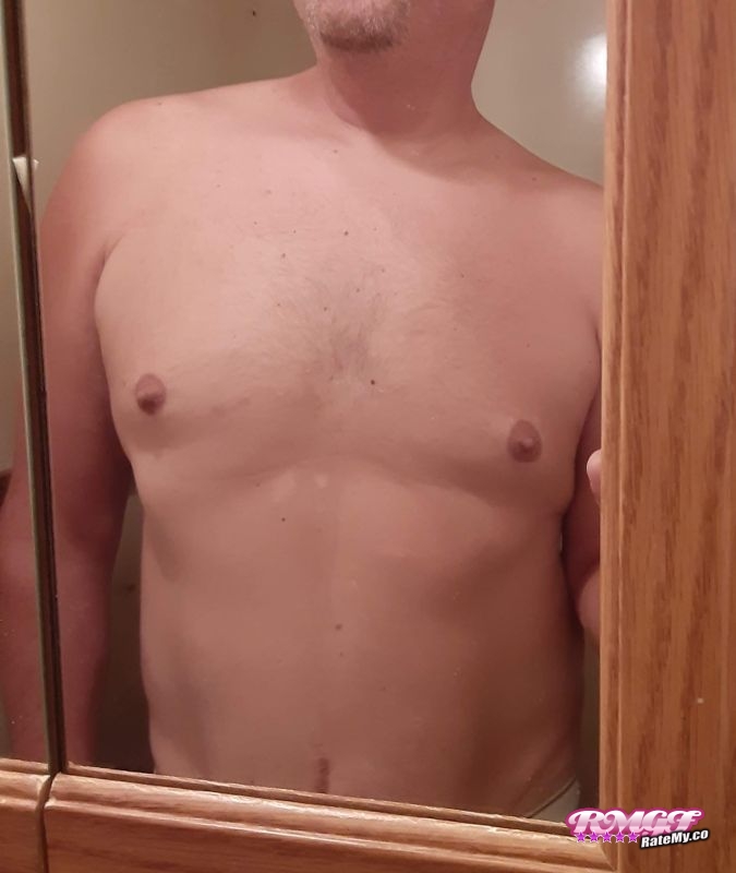 Rate guys (DirtyJ)