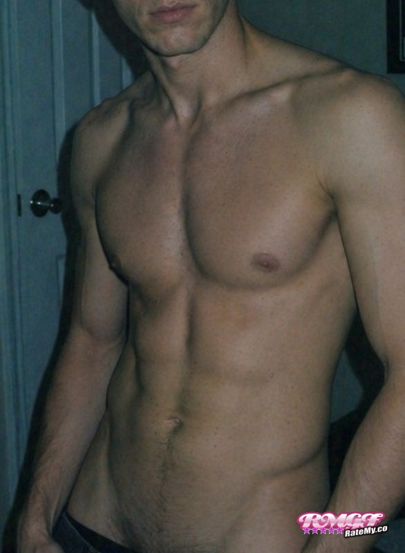Rate guys (Tiernoie97)