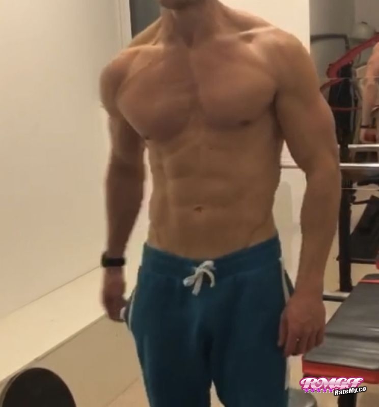 Rate guys (Unsureguy)