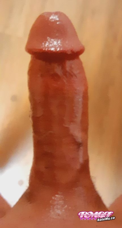 Rate guys (Billybradford)