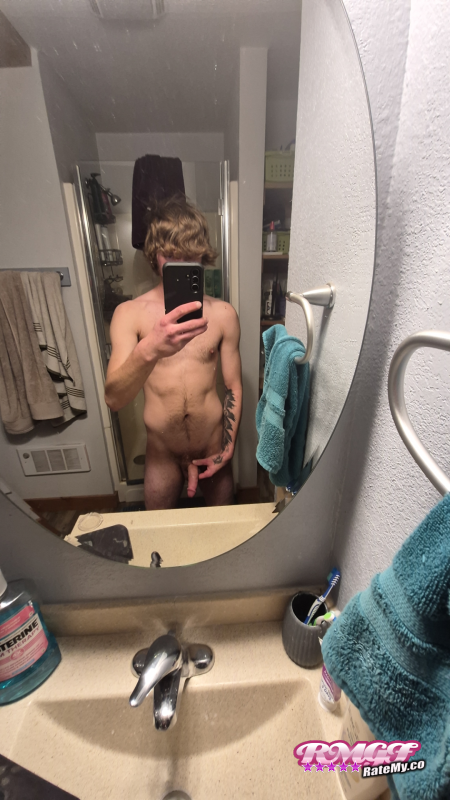 Rate guys (Mslabwc95)
