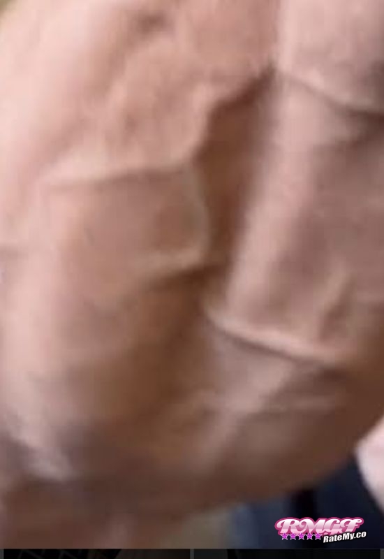 Rate guys (Genji1)