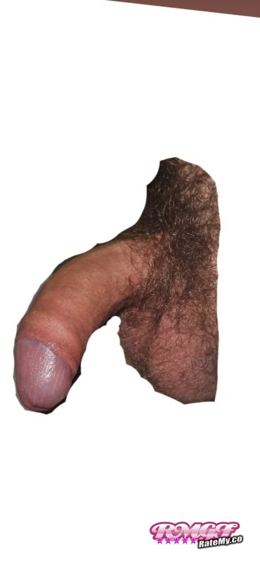 Rate guys (Teenydick)