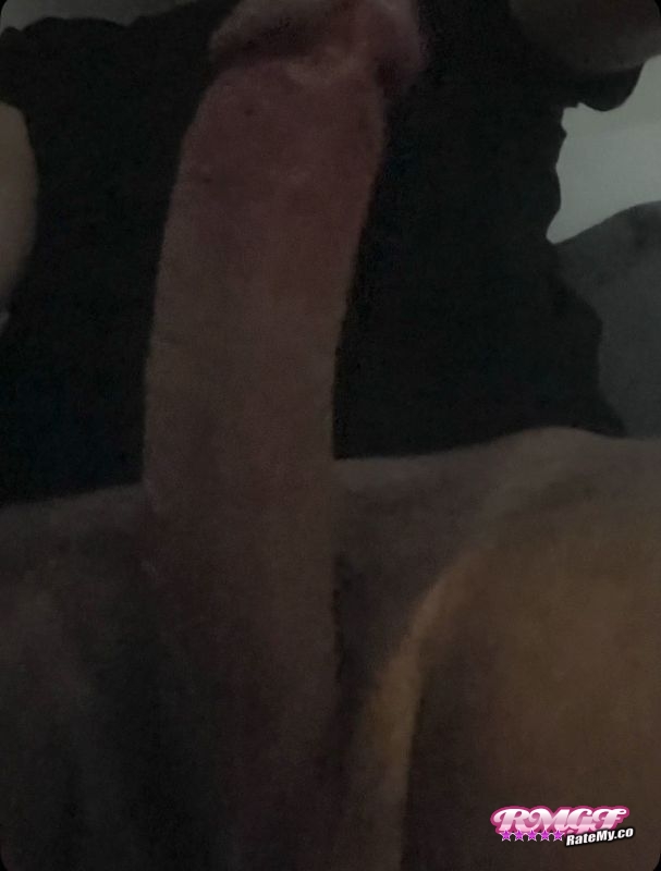 Rate guys (Dihgnity)
