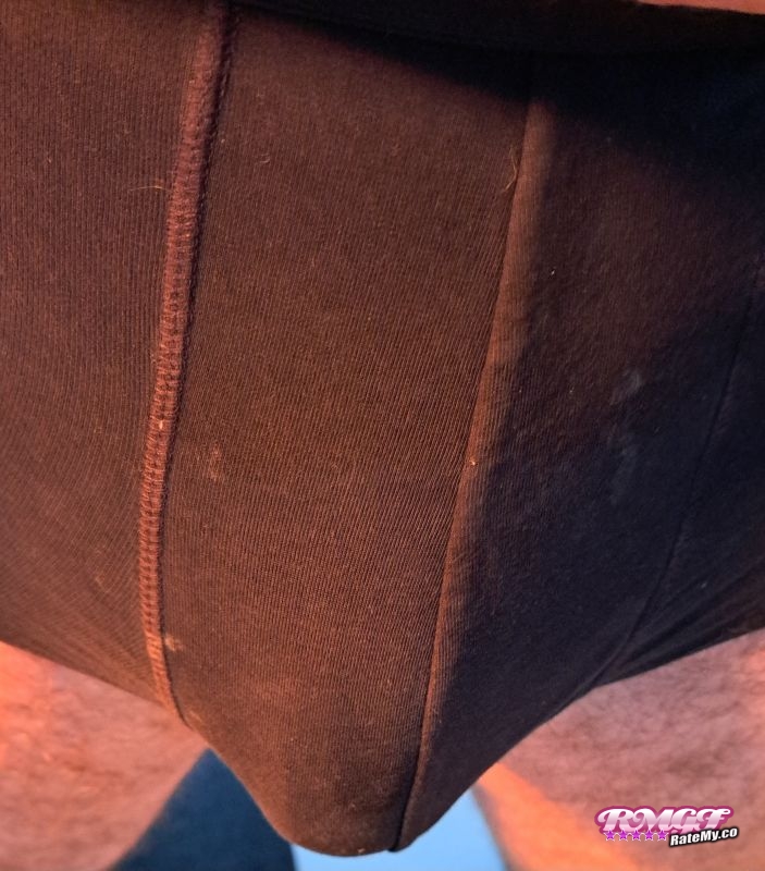 Rate guys (Jeff6inch)
