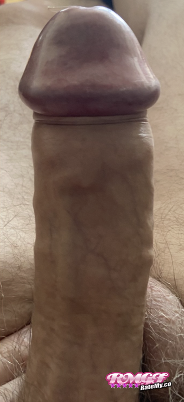 Rate guys (MaximumBob69)