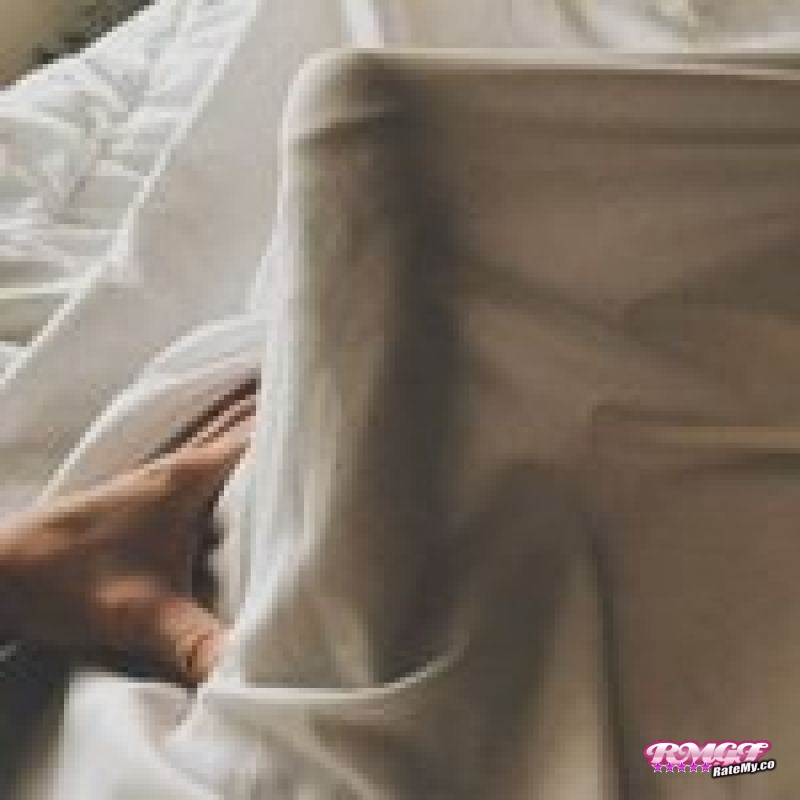 Rate guys (Verytall)