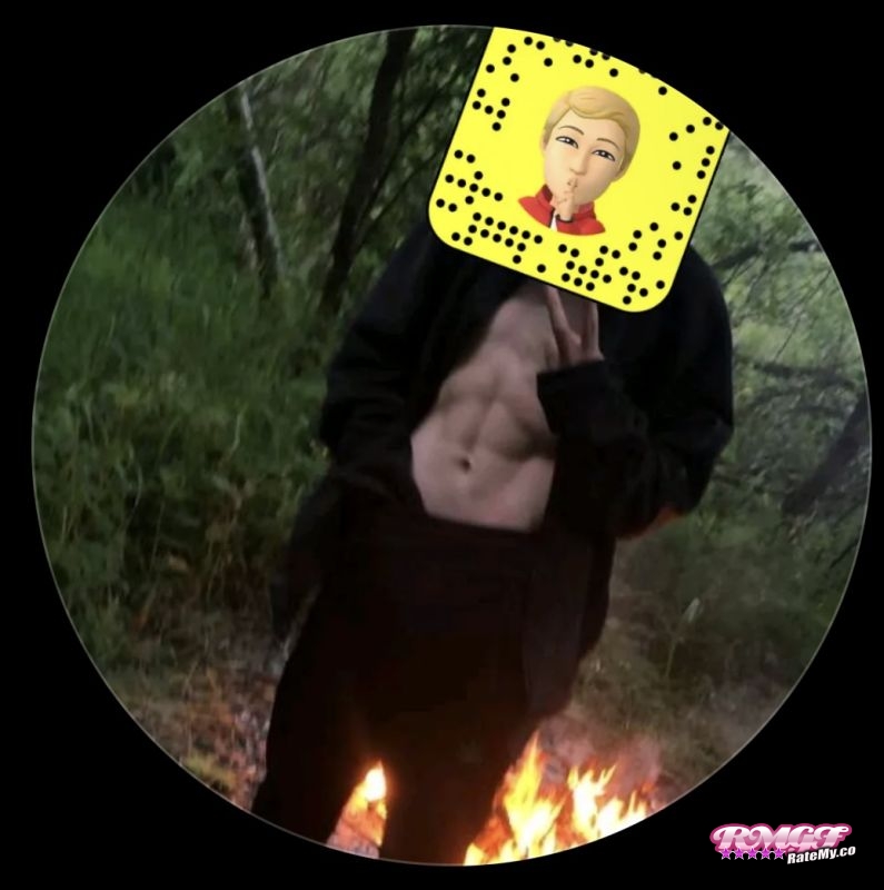 Rate guys (Alexdick)