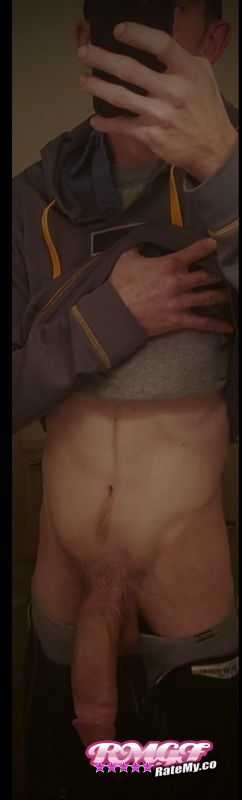 Rate guys (BWCNobodyhere)