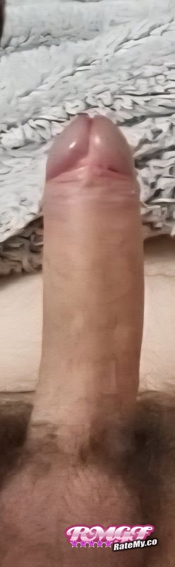 Rate guys (Huddy97)